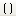 Parentheses Parentheses