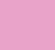 Medium Pink