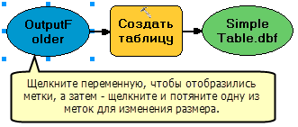 Изменение Размера Фото