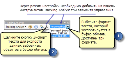 Скопировать текст из презентации