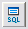Кнопка SQL.