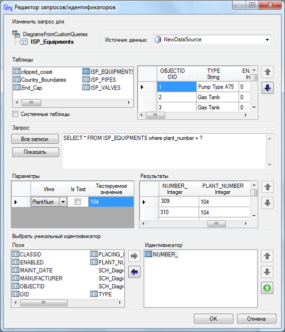 Идентификатор cout не определен visual studio