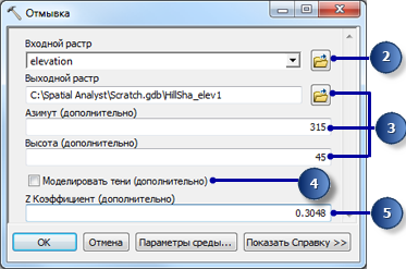 Что не относится к инструментам хранения и обработки больших данных excel