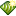 Мастер операций геостатистики (Geostatistical Wizard) Мастер операций геостатистики (Geostatistical Wizard)