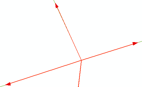 Движения поворота на знаке остановки Движения поворота на знаке остановки