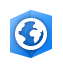 ArcGIS Pro icon