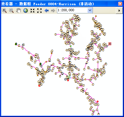 生成的 Feeder 0804-Harrison