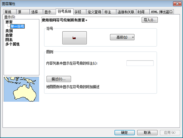 pug_PUG_gas_plants 符号系统选项卡 - 初始状态