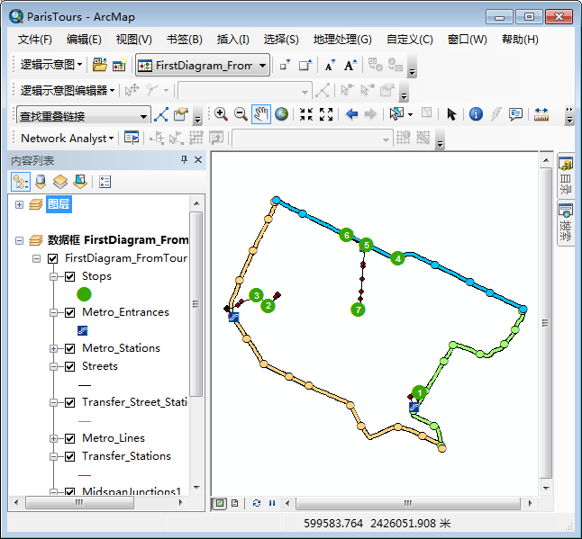 FirstDiagram_FromTour1 - 生成的逻辑示意图