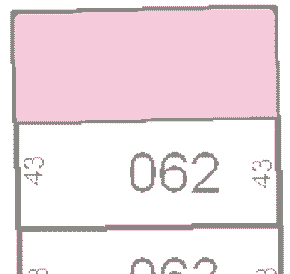 新多边形要素 新多边形要素