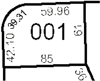 开始擦除文本 开始擦除文本