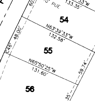 选择前的栅格图像 选择前的栅格图像