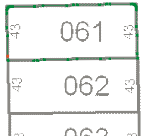 围绕整个要素绘制草图 围绕整个要素绘制草图