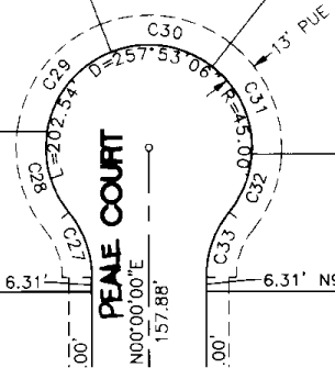 清理前的图像 清理前的图像