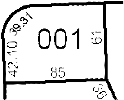 已将文本完全擦除 已将文本完全擦除