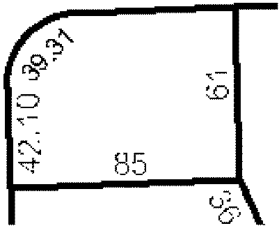 已将文本完全擦除 已将文本完全擦除