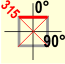Segment Origin Segment Origin