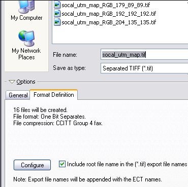 Root file name included Root file name included