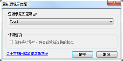 更新逻辑示意图对话框 更新逻辑示意图对话框