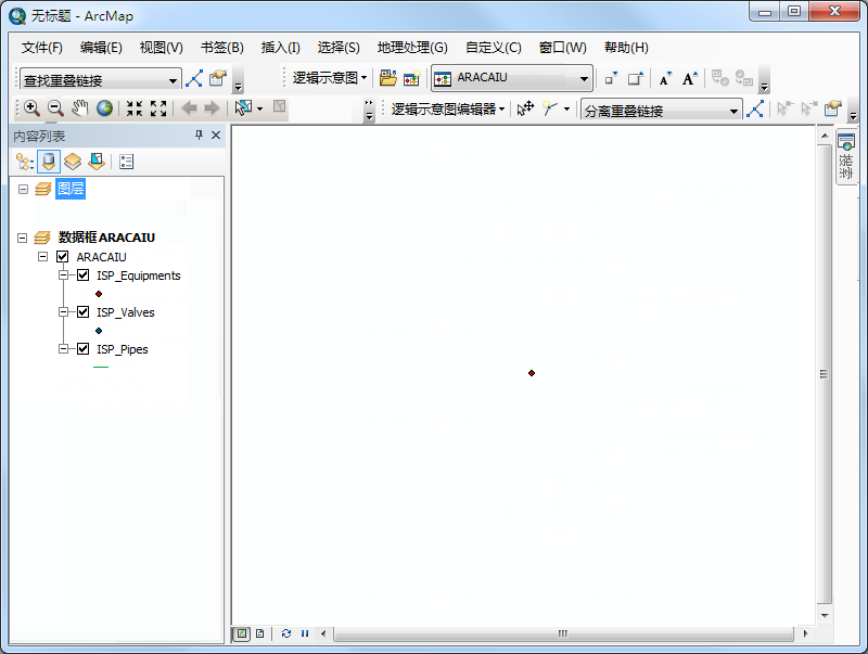 新建逻辑示意图 - ARACAIU(已生成) 新建逻辑示意图 - ARACAIU(已生成)