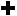 添加关键字 添加关键字